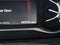 2022 Honda Passport Elite