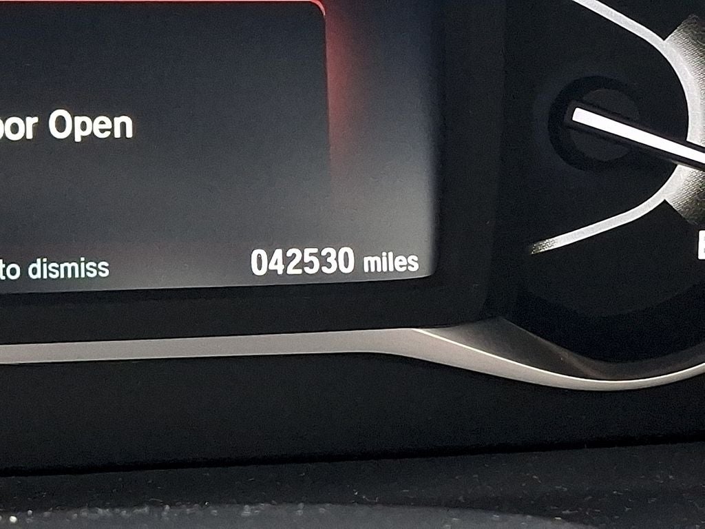 2022 Honda Passport Elite