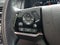 2022 Honda Passport Elite
