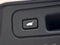 2022 Honda Passport Elite