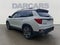 2022 Honda Passport Elite