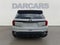 2022 Honda Passport Elite