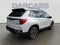 2022 Honda Passport Elite