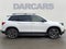 2022 Honda Passport Elite