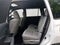2022 Honda Passport Elite
