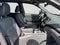 2020 Honda Passport Elite