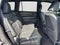 2020 Honda Passport Elite
