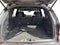 2020 Honda Passport Elite