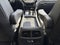 2020 Honda Passport Elite