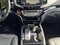 2020 Honda Passport Elite