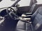 2020 Honda Passport Elite