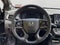 2020 Honda Passport Elite