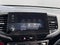 2020 Honda Passport Elite