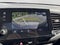2020 Honda Passport Elite