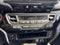 2020 Honda Passport Elite