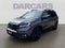 2020 Honda Passport Elite