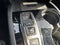 2020 Honda Passport Elite