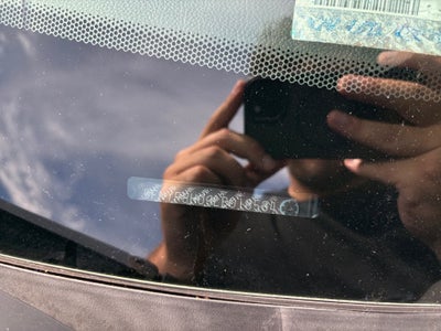 2020 Honda Passport Elite