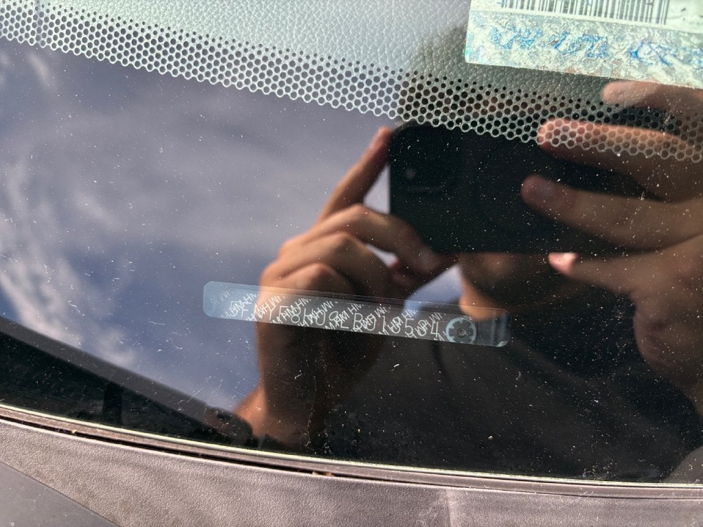 2020 Honda Passport Elite