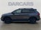 2020 Honda Passport Elite