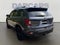 2020 Honda Passport Elite