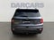 2020 Honda Passport Elite