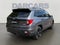 2020 Honda Passport Elite