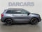 2020 Honda Passport Elite