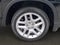 2024 Honda Passport EX-L