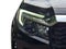 2024 Honda Passport EX-L