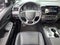 2024 Honda Passport EX-L