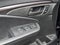 2024 Honda Passport EX-L