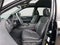 2024 Honda Passport EX-L
