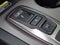 2024 Honda Passport EX-L