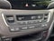 2024 Honda Passport EX-L