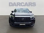 2024 Honda Passport EX-L