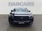 2024 Honda Passport EX-L