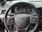 2024 Honda Passport EX-L