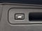 2024 Honda Passport EX-L
