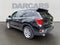 2024 Honda Passport EX-L