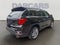 2024 Honda Passport EX-L