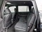 2024 Honda Passport EX-L