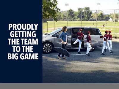 2023 Honda Pilot TrailSport