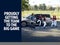 2023 Honda Pilot TrailSport