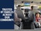 2023 Honda Pilot TrailSport