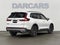 2027 Honda CR-V Hybrid Sport