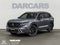 2027 Honda CR-V Hybrid Sport Touring