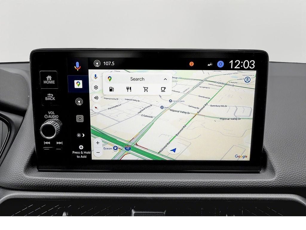 2026 Honda Prelude Hybrid