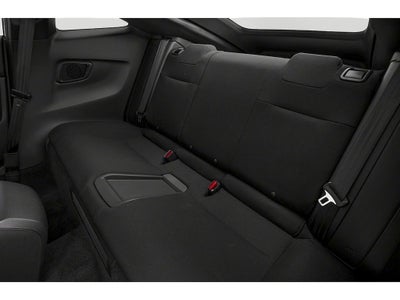 2026 Honda Prelude Hybrid