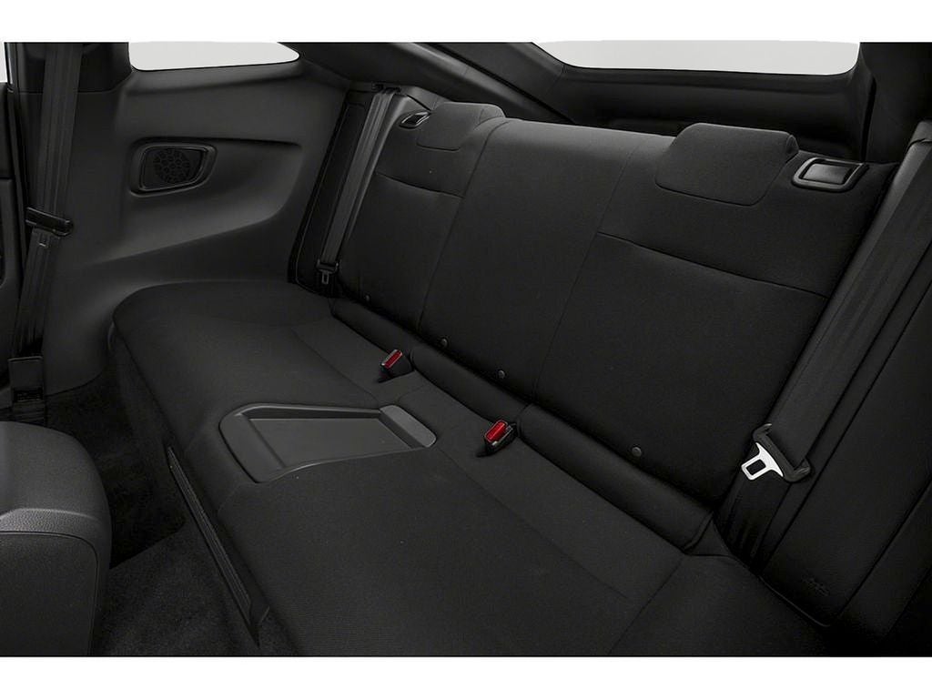 2026 Honda Prelude Hybrid